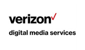 Verizon Digital Media Services